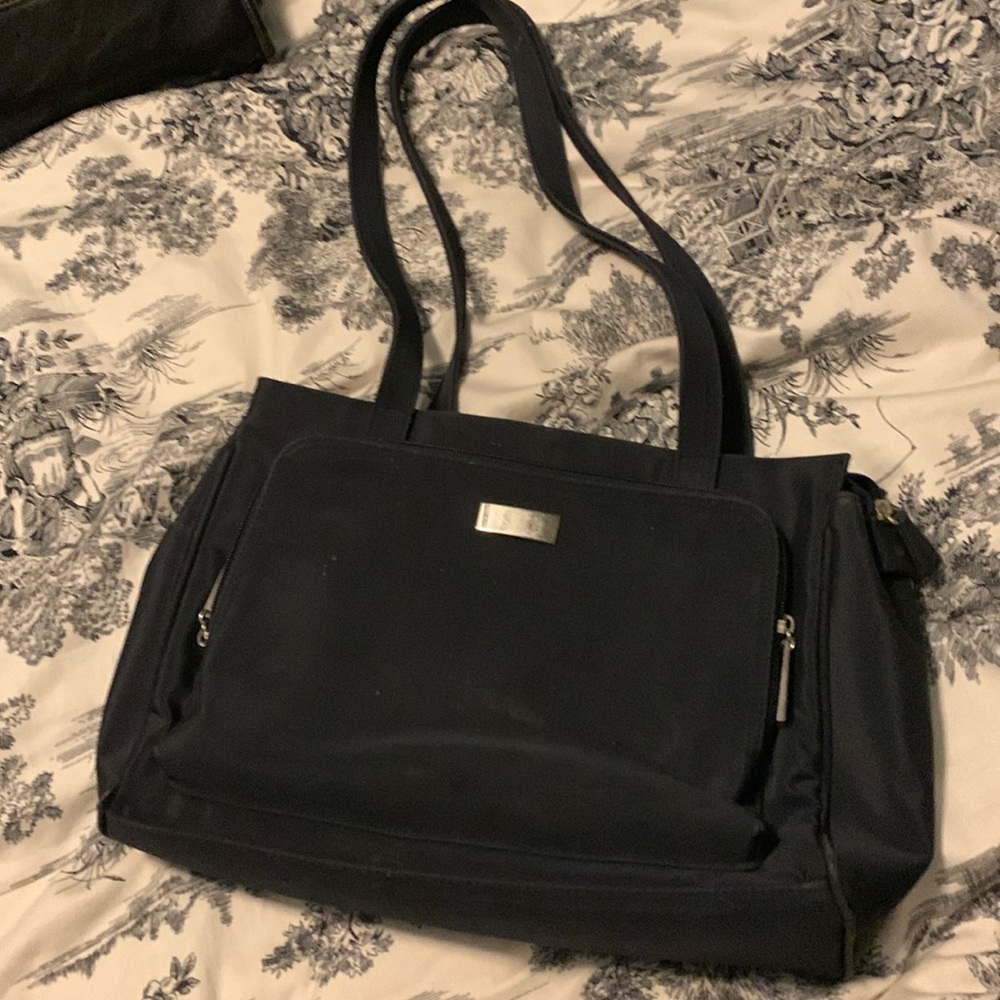 Worthington Purse